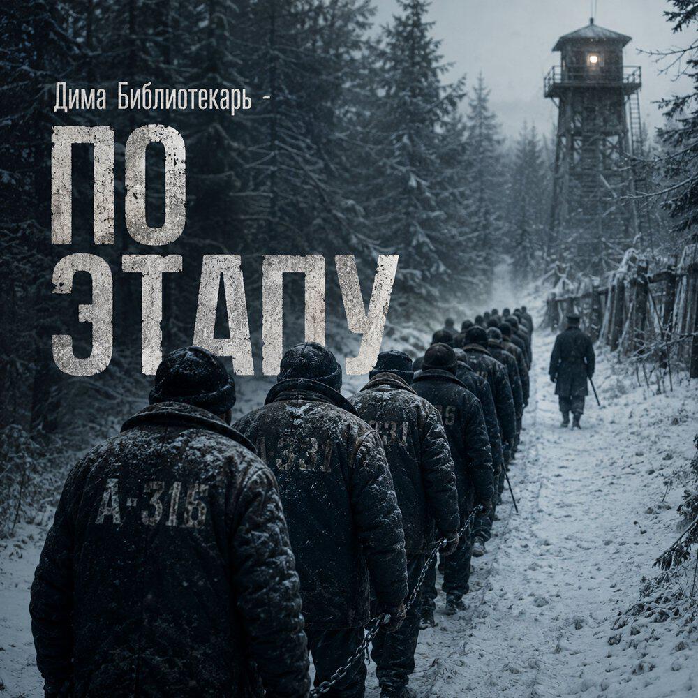 Релиз По этапу