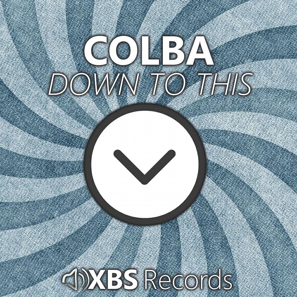 Colba