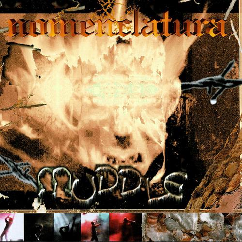Релиз Muddle