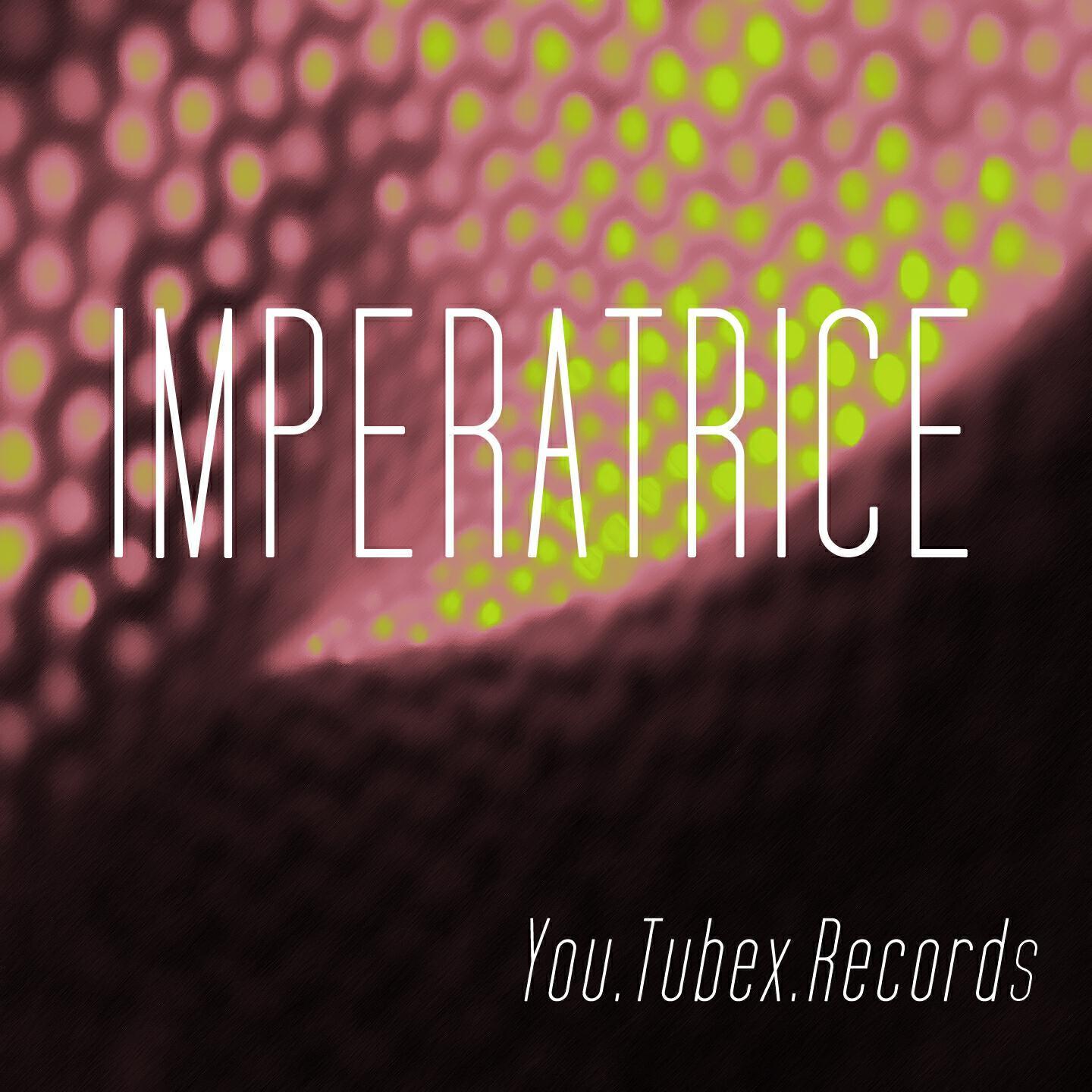 Imperatrice