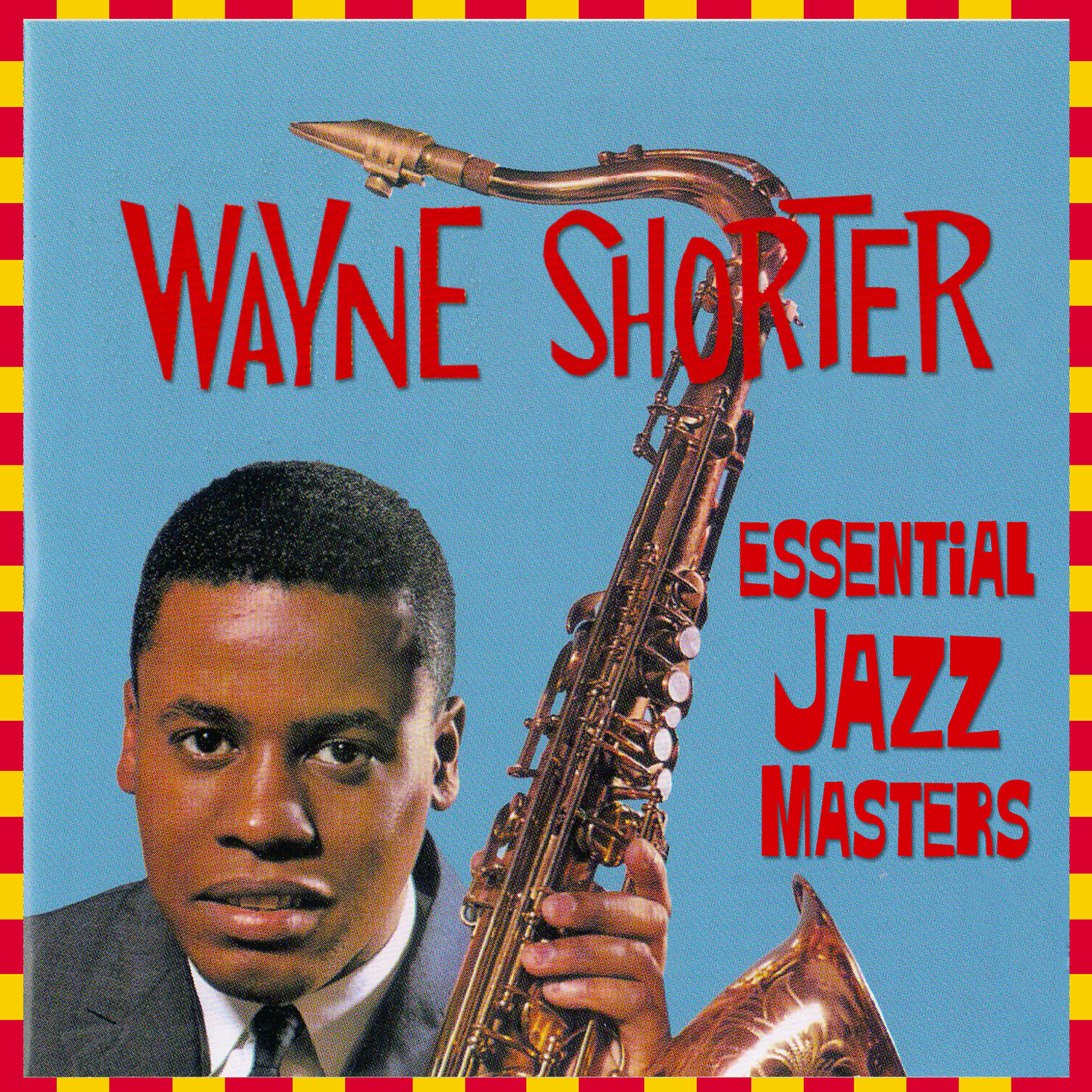 Скачать песню Wayne Shorter, Cedar Walton, Bob Cranshaw, Art Blakey - The Albatross бесплатно в MP3 для Android и iOS