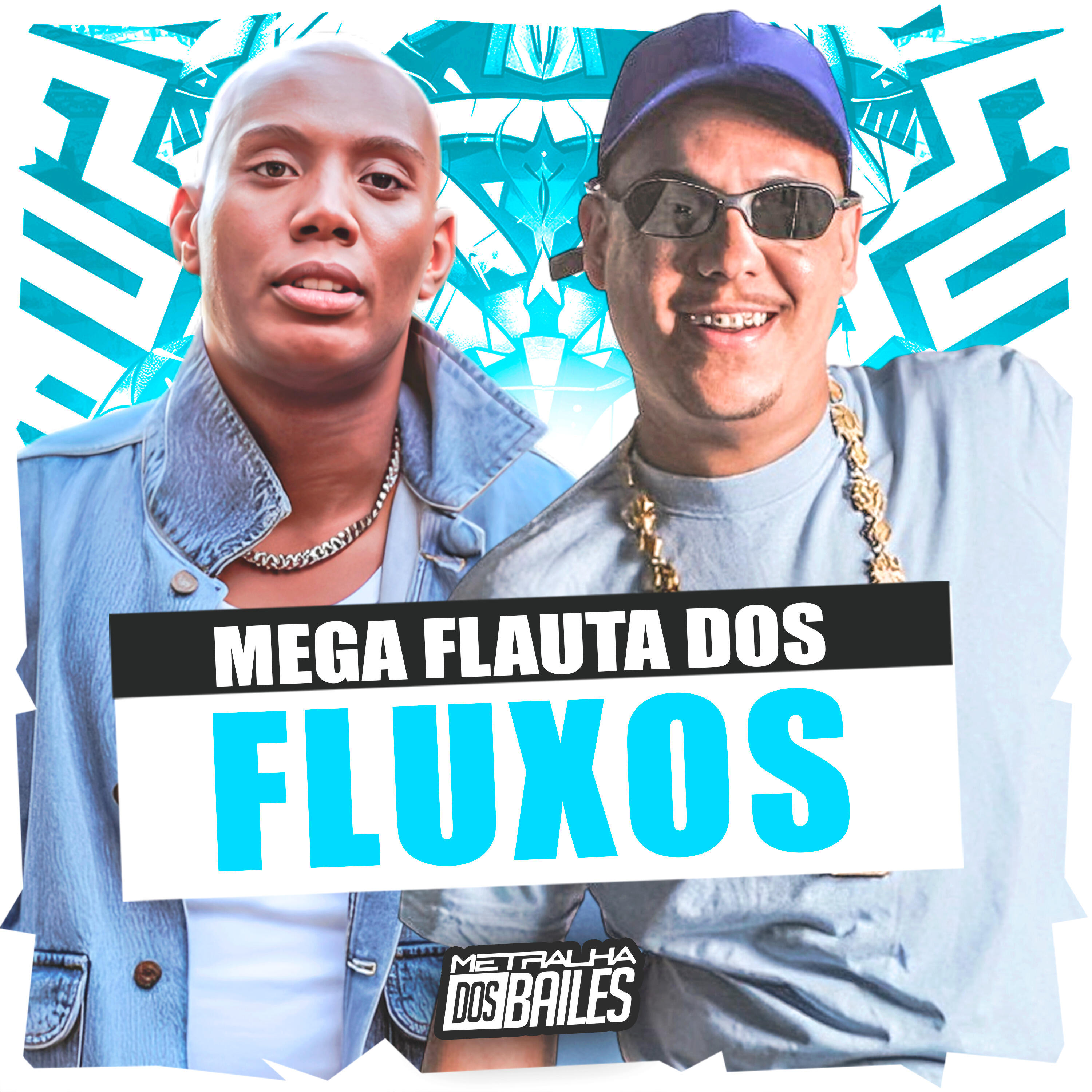 Скачать песню Mc GW, DJ Mano Lost - Mega Flauta dos Fluxos бесплатно в MP3 для Android и iOS