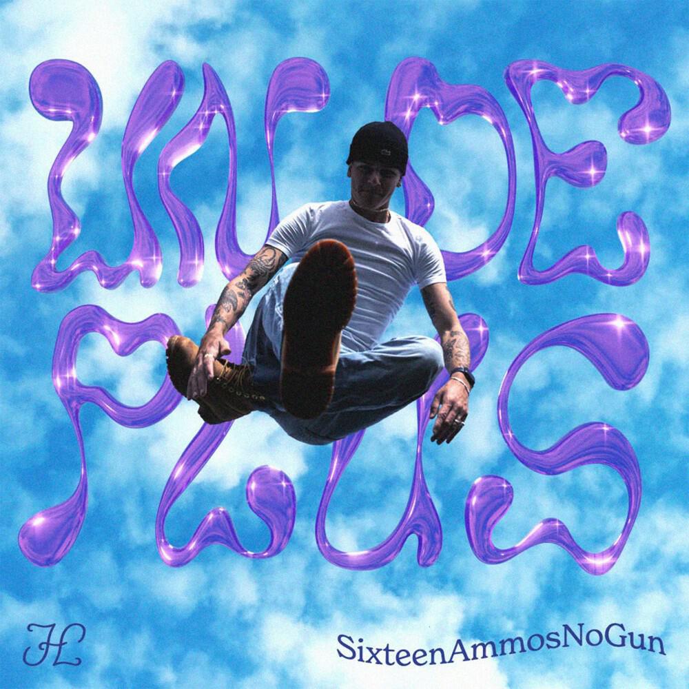 Релиз Un de plus