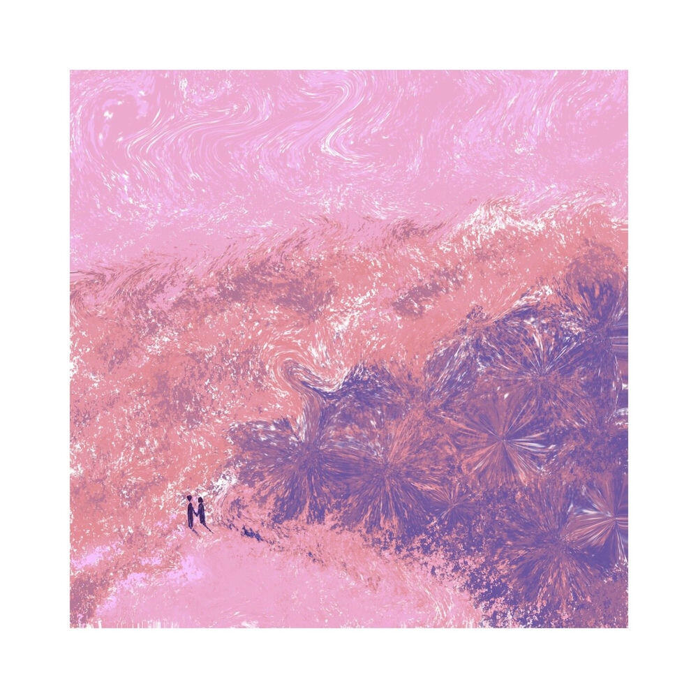 Релиз Love Language