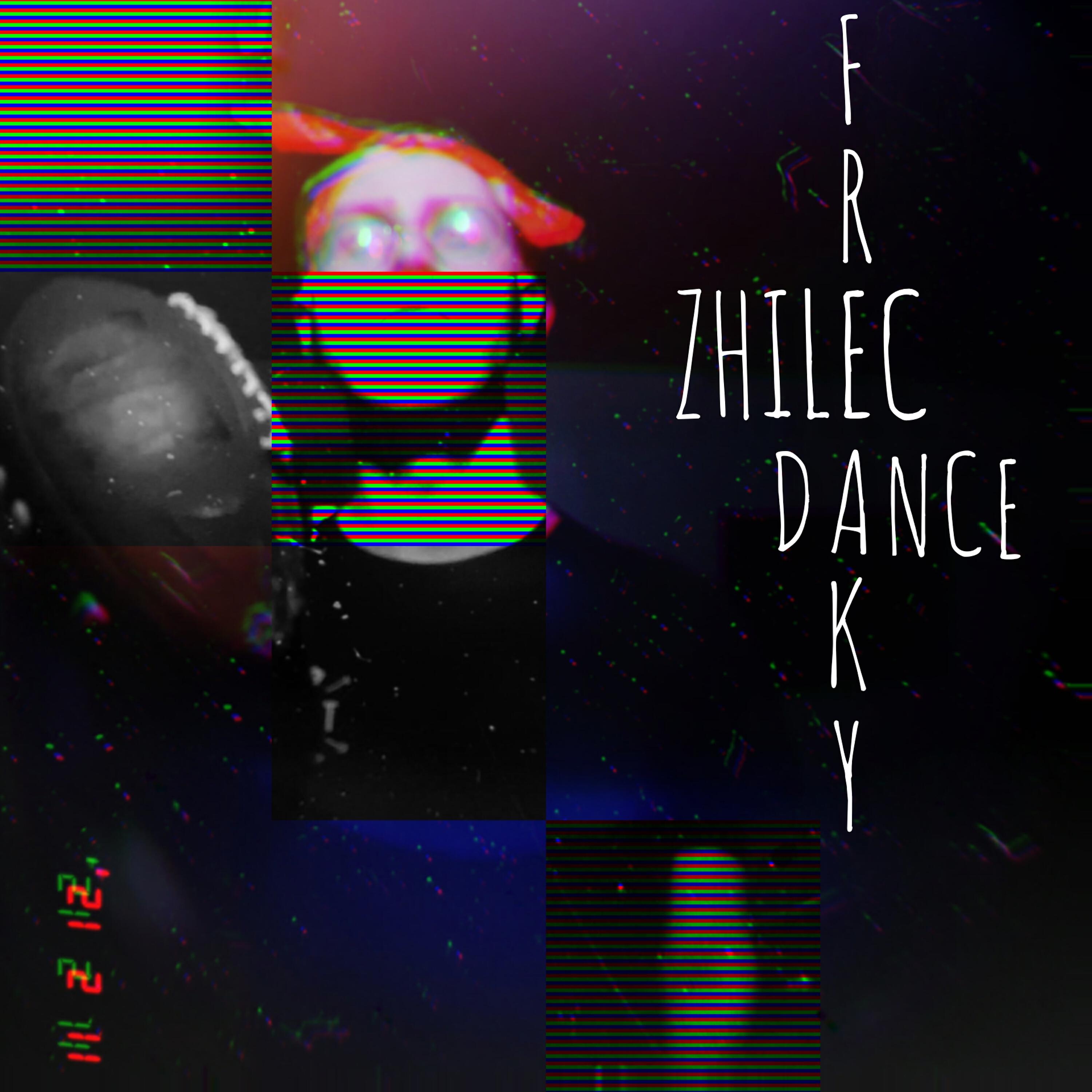 Zhilec