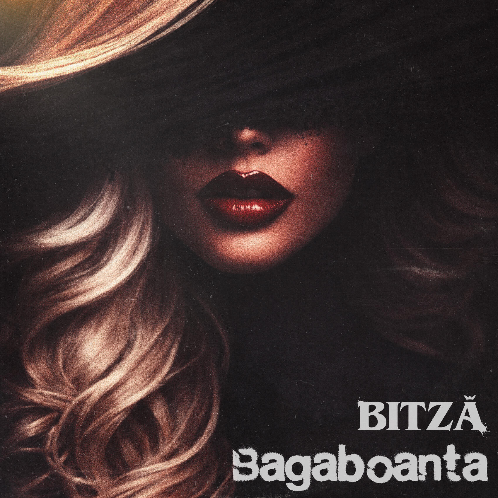 Релиз Bagaboanta