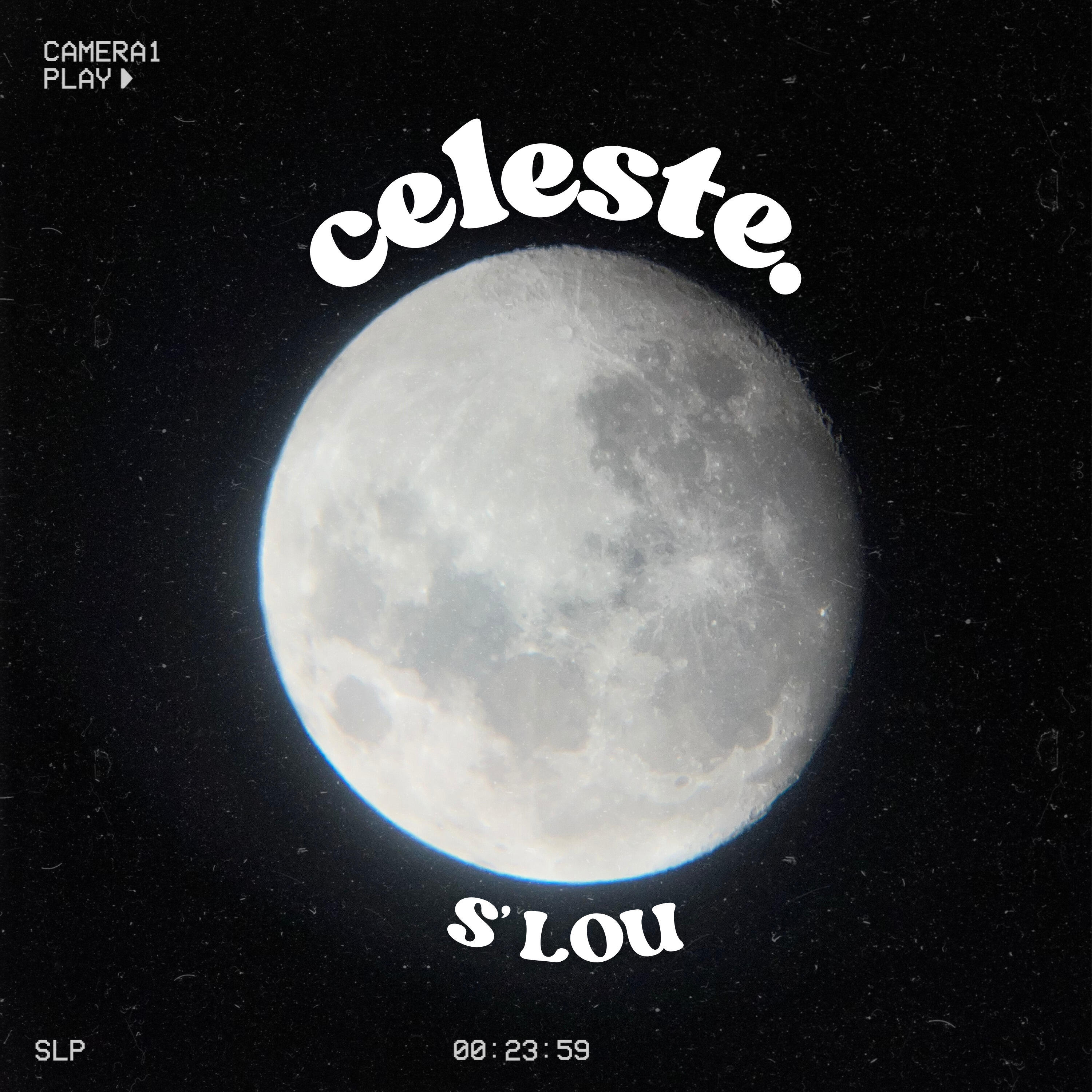 Релиз Celeste