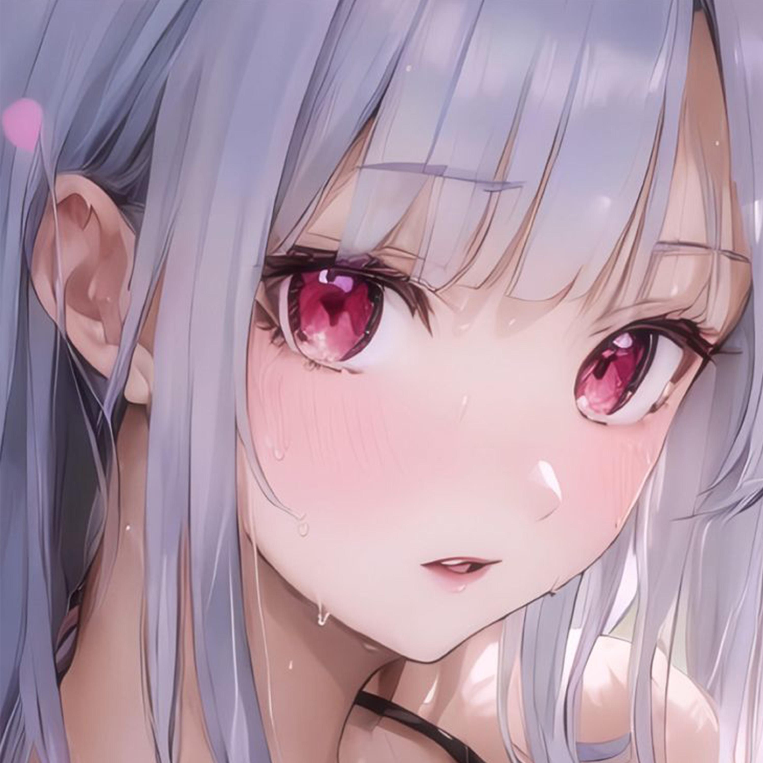 Релиз eyes don't lie (Nightcore)