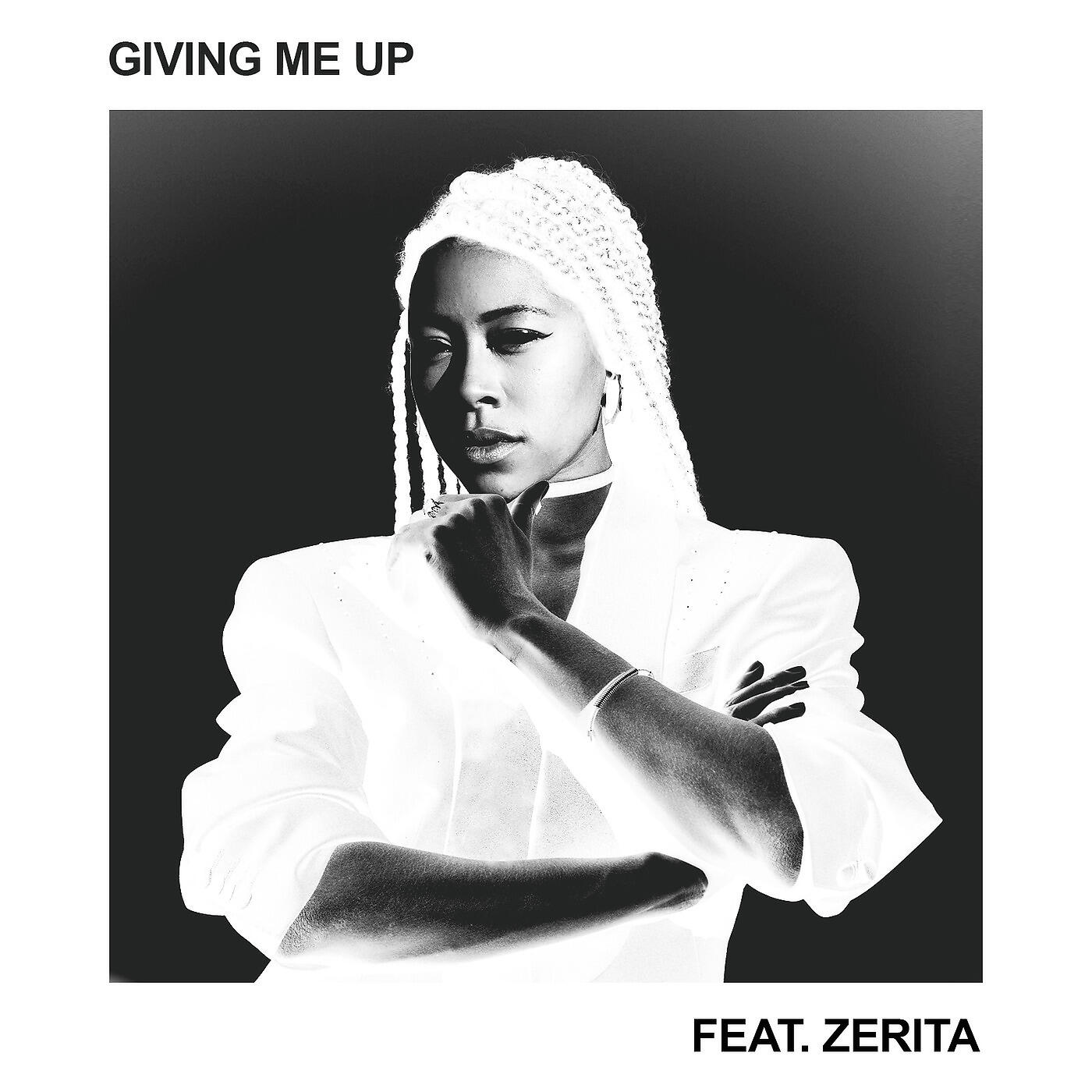 Zerita