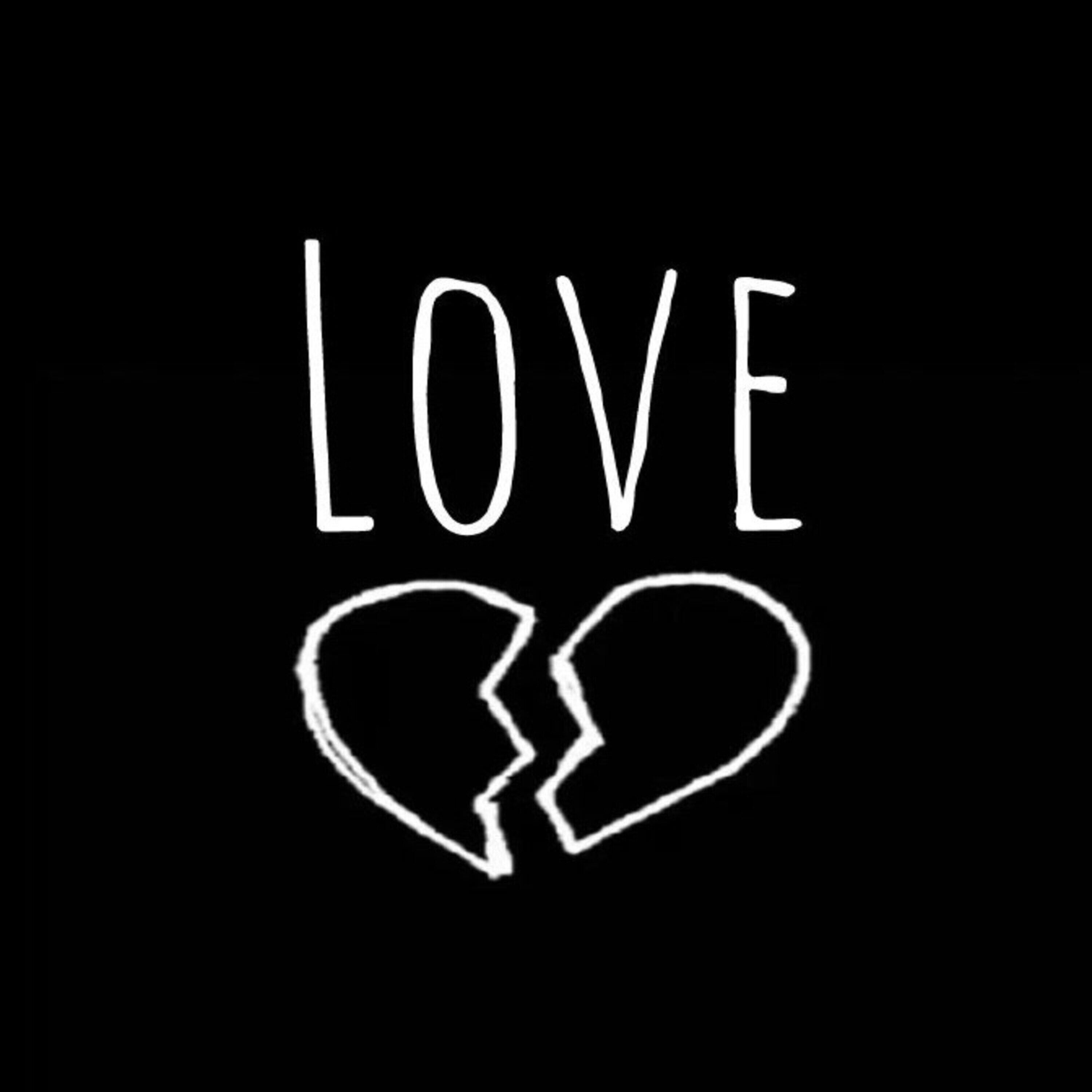 Релиз Love