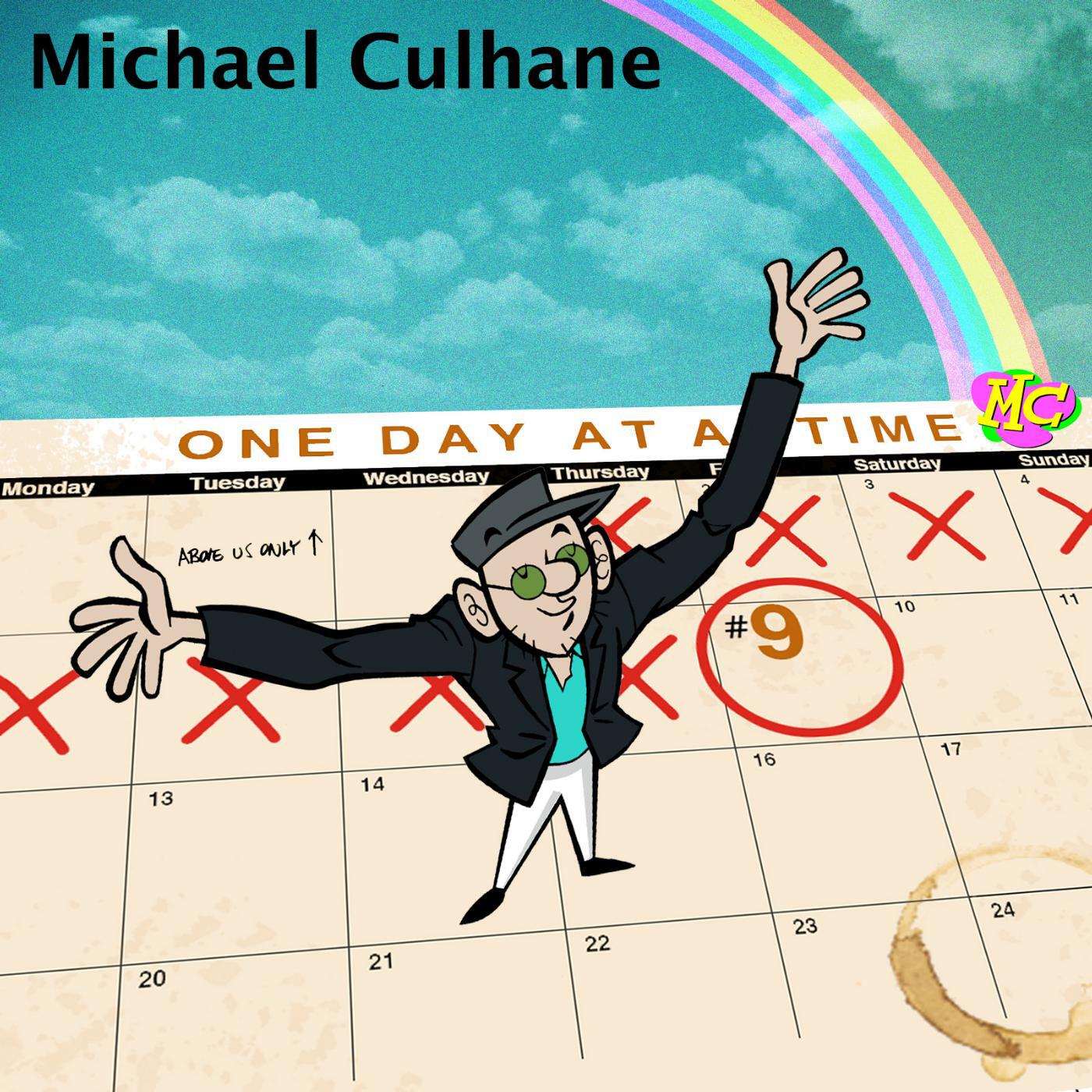 Релиз One Day at a Time