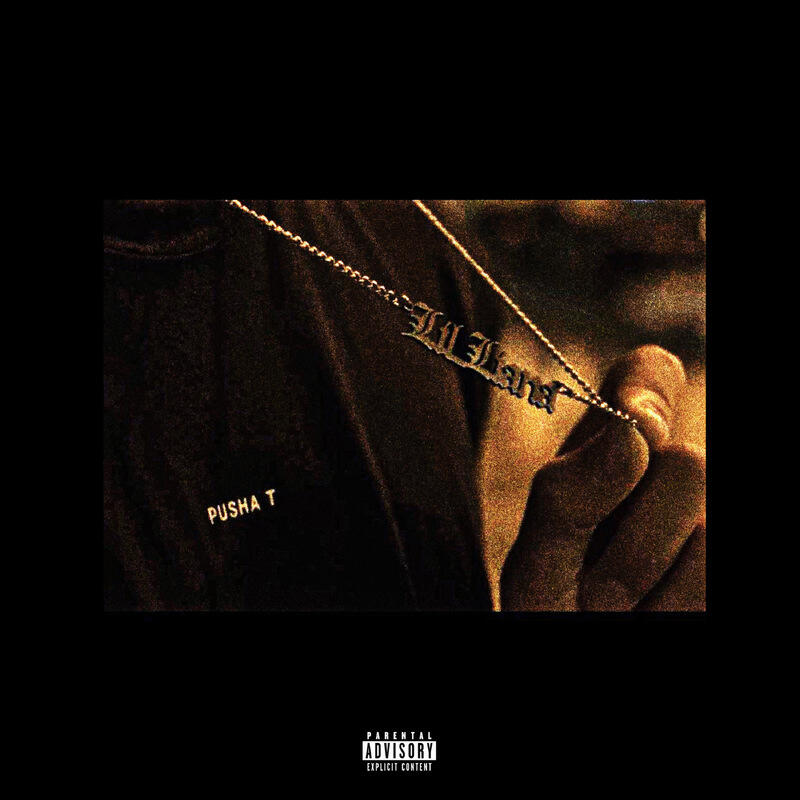 Релиз Swoosh Prod by traffictoparis