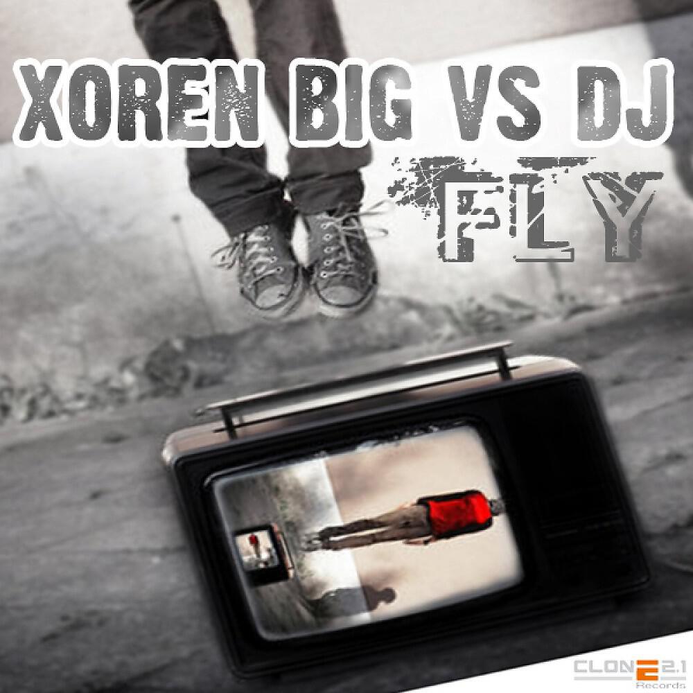 Xoren Big & DJ