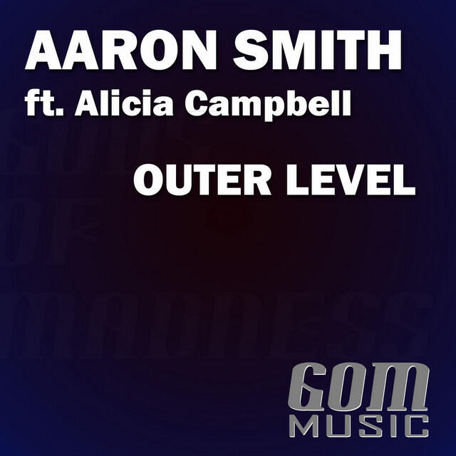 Релиз Outer Level