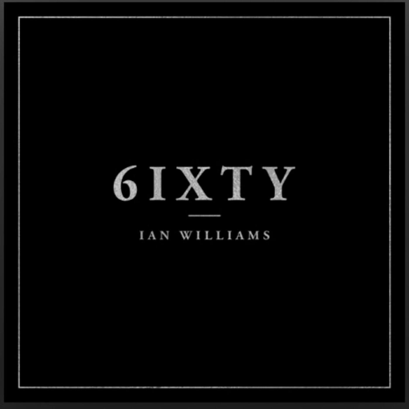 Релиз 6ixty