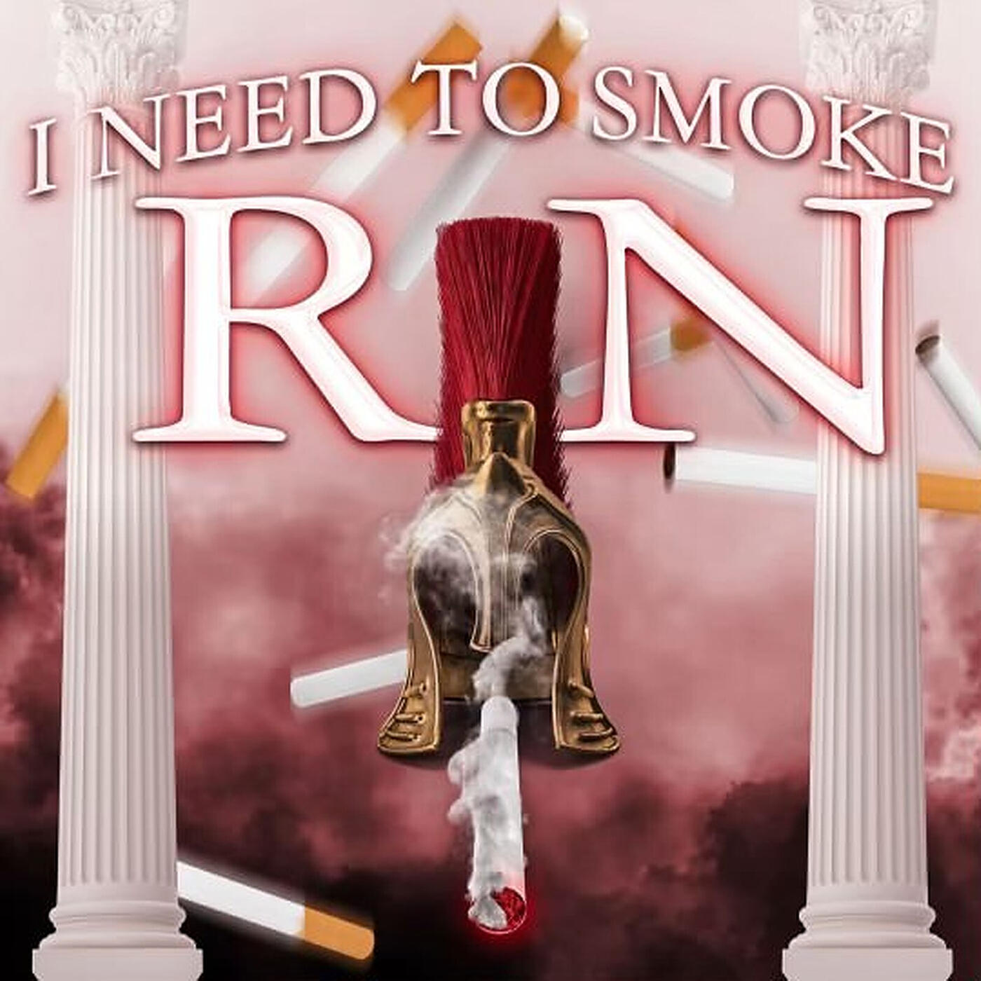 SmokeTeam6