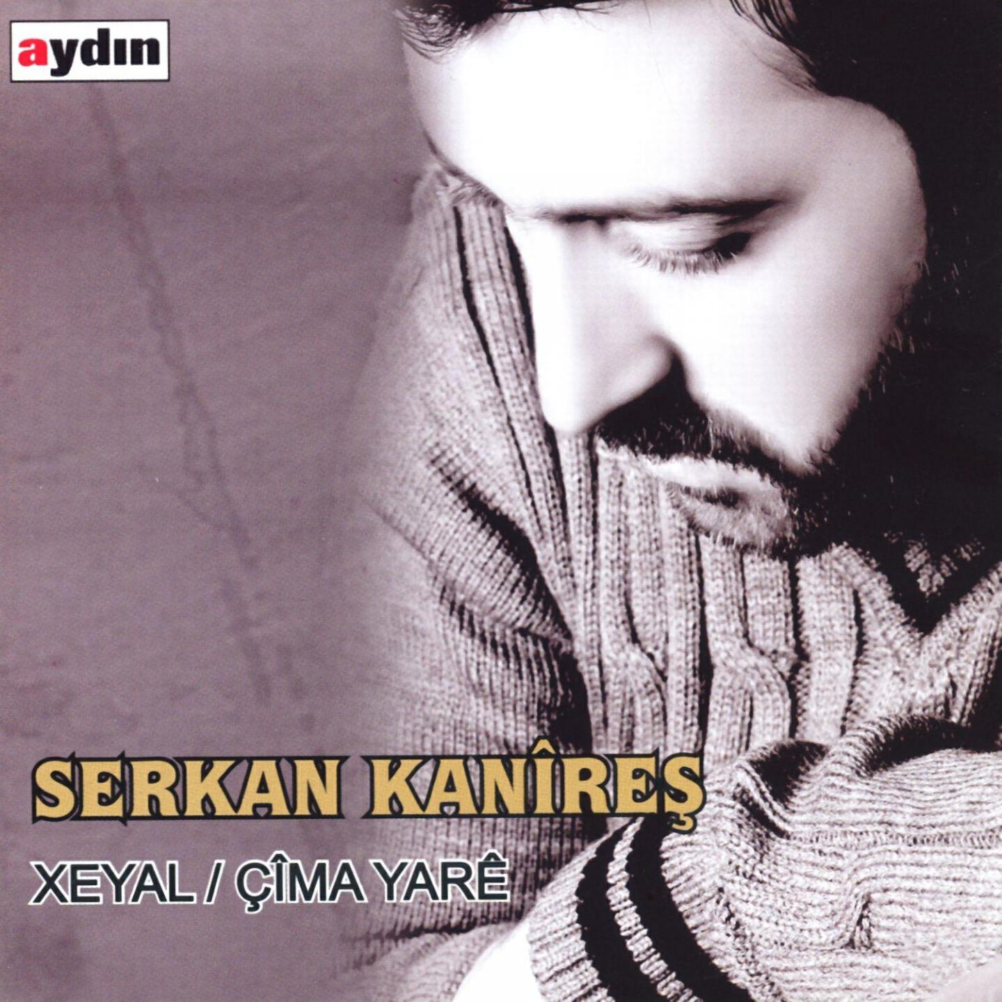 Релиз Xeyal / Çîma Yarê