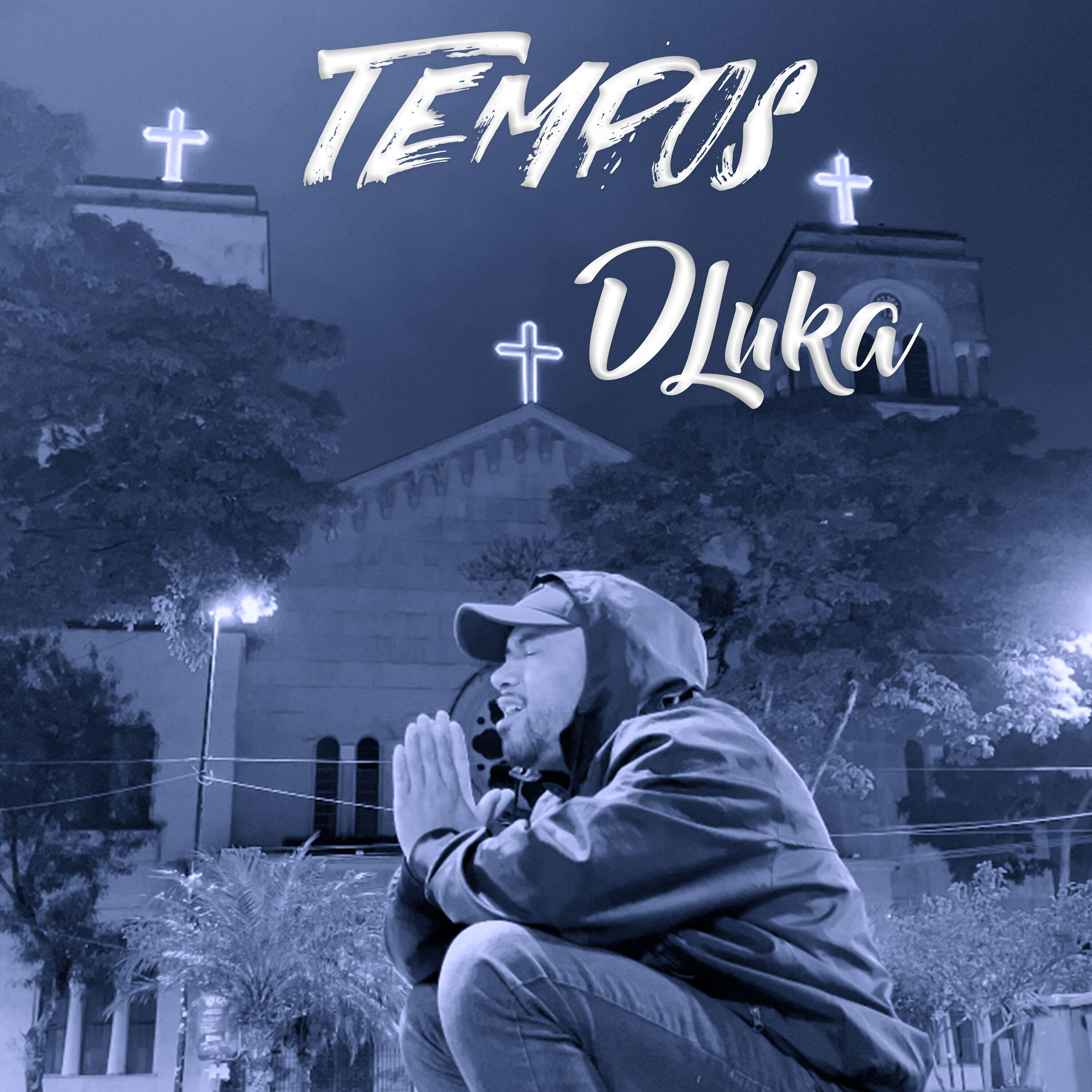 Релиз Tempos