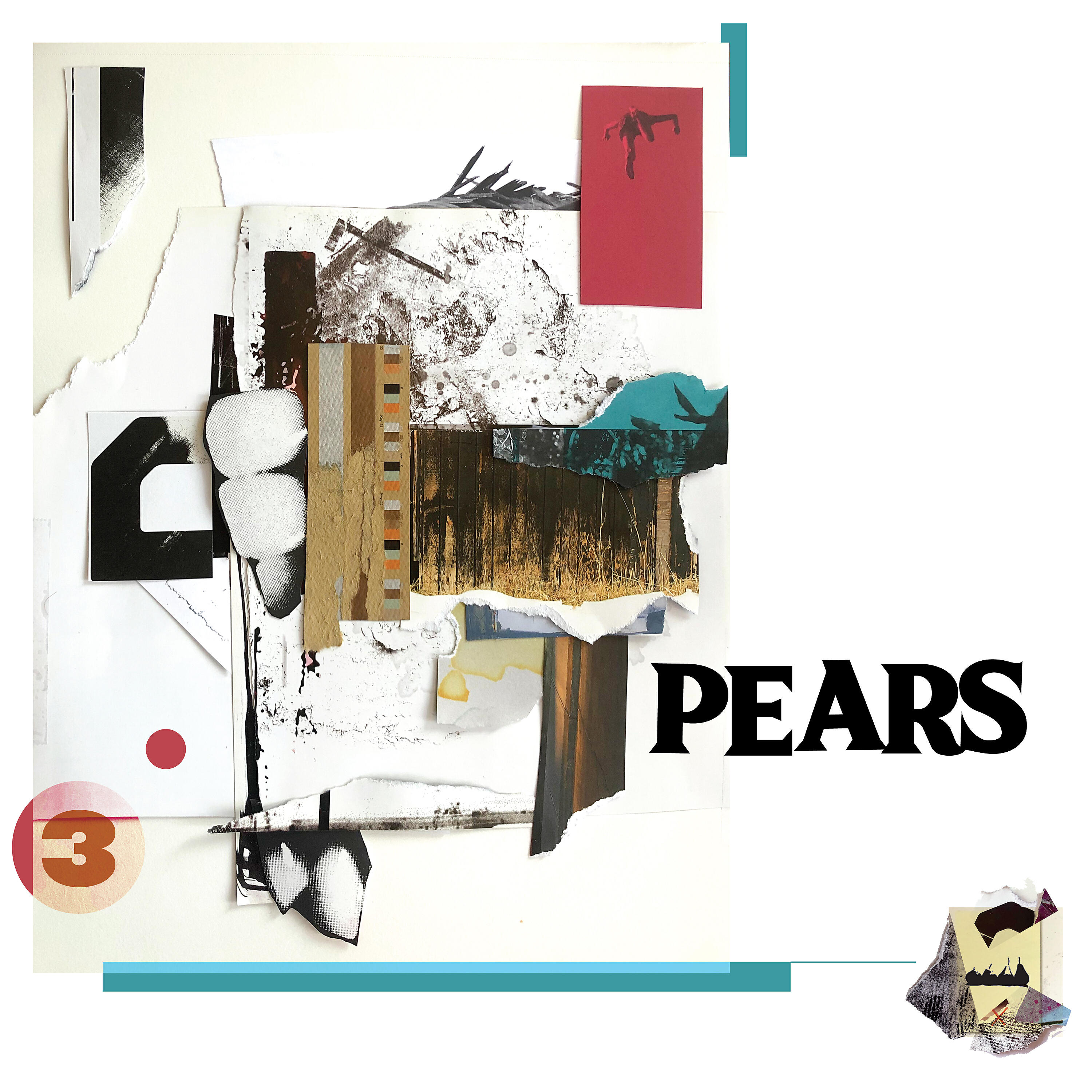 Релиз Cynical Serene