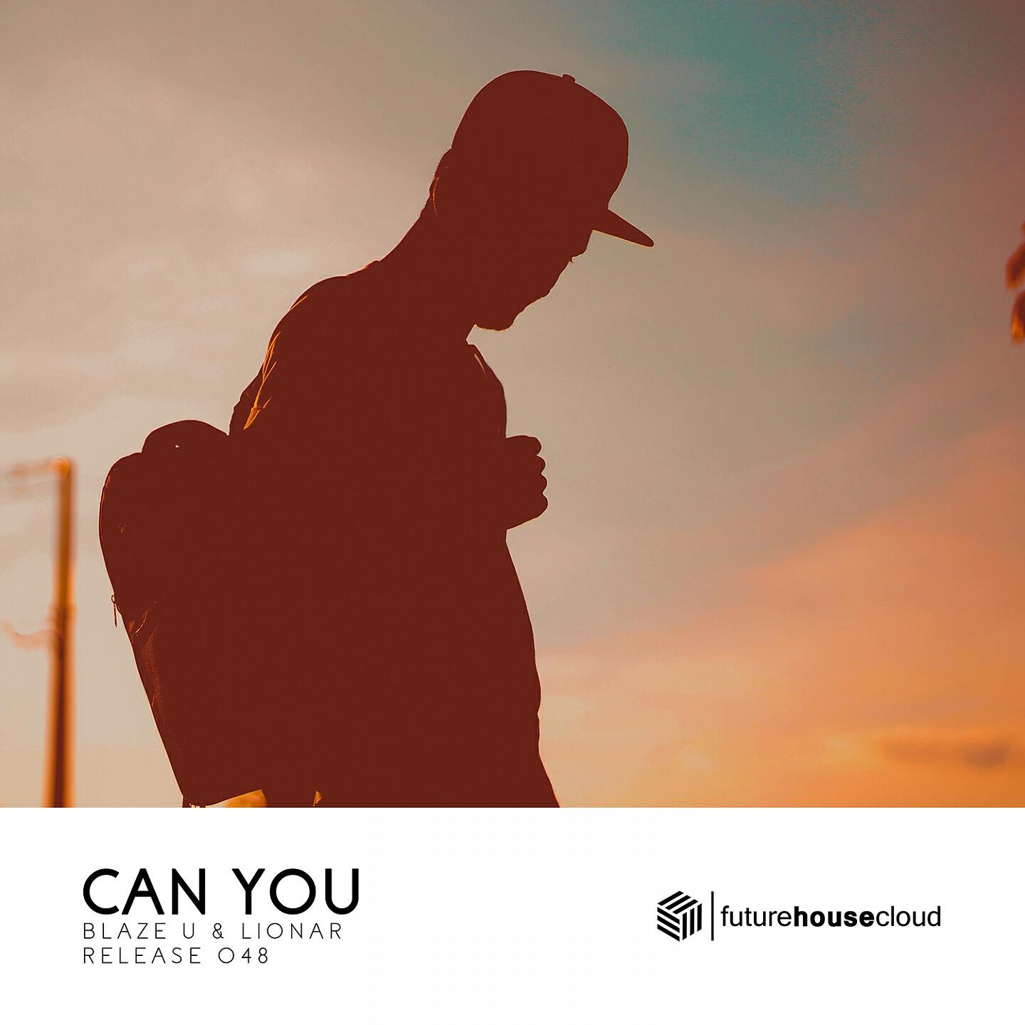 Релиз Can You