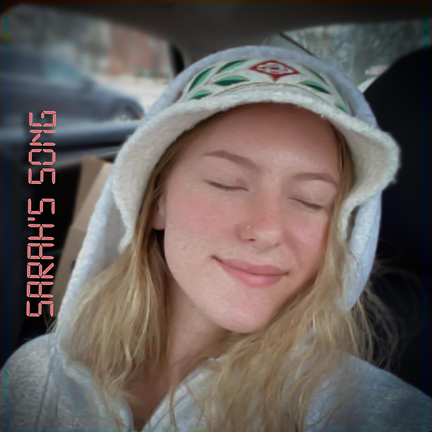 Релиз Sarah's Song