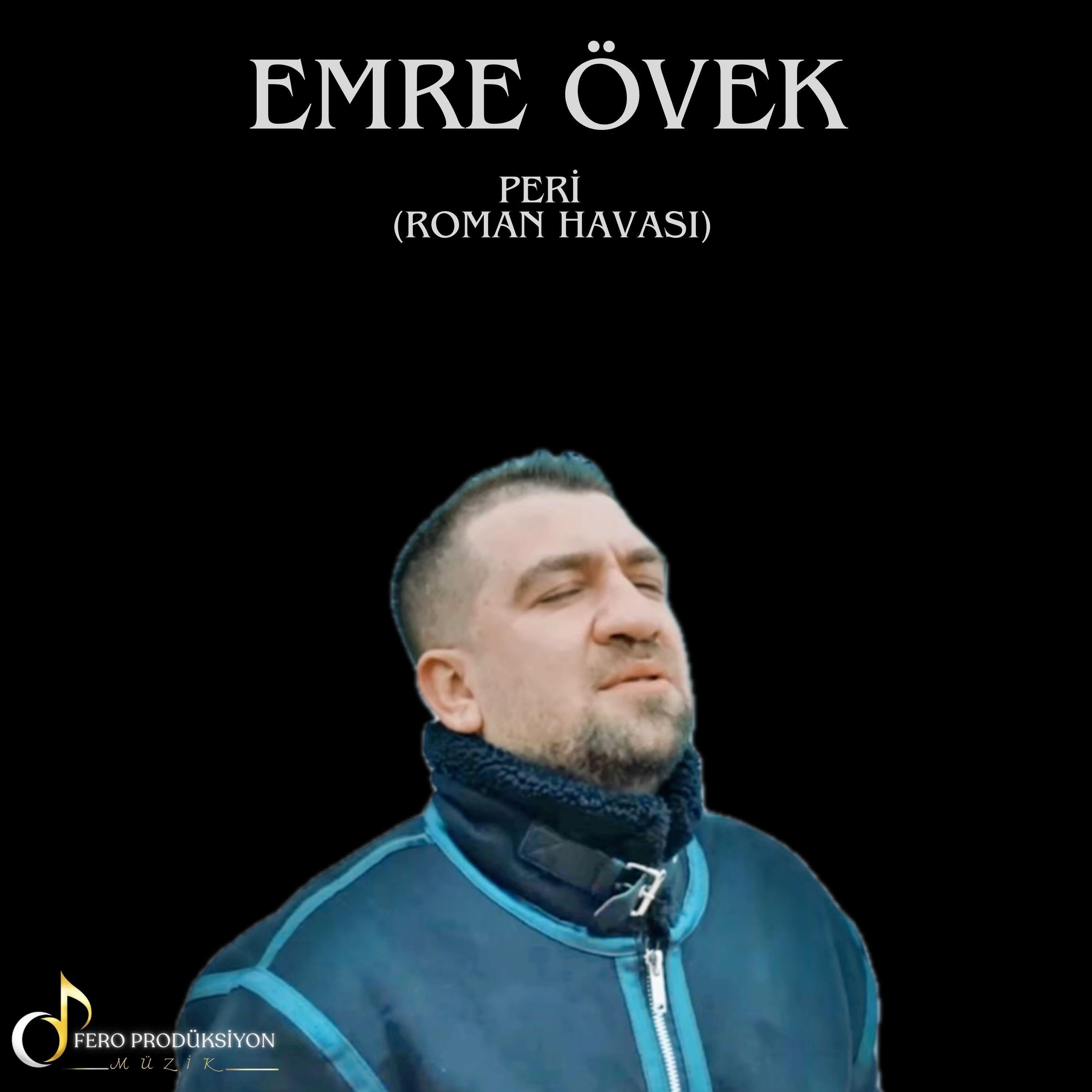 Релиз Peri (Roman Havası)