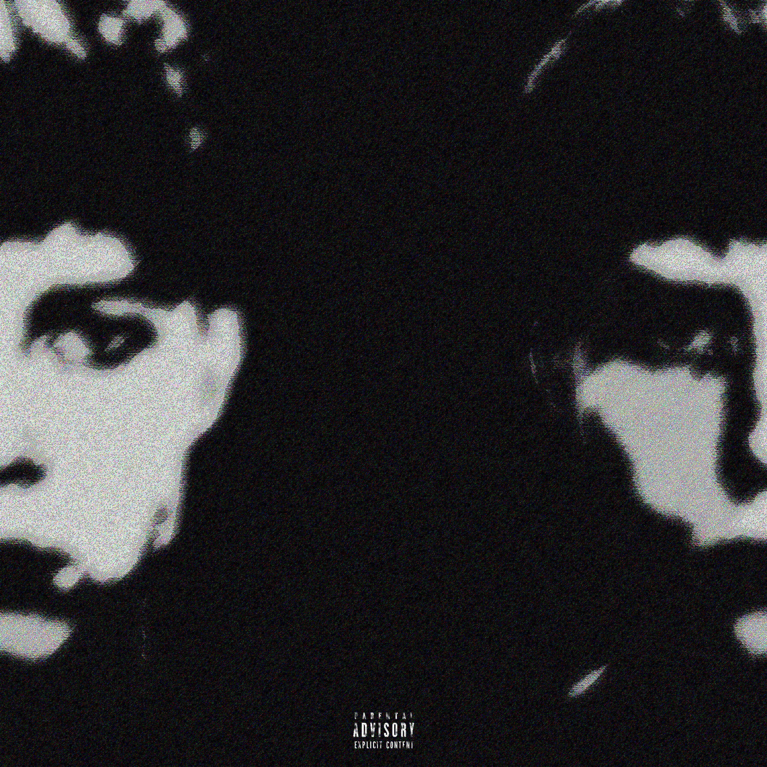 Релиз Hurt
