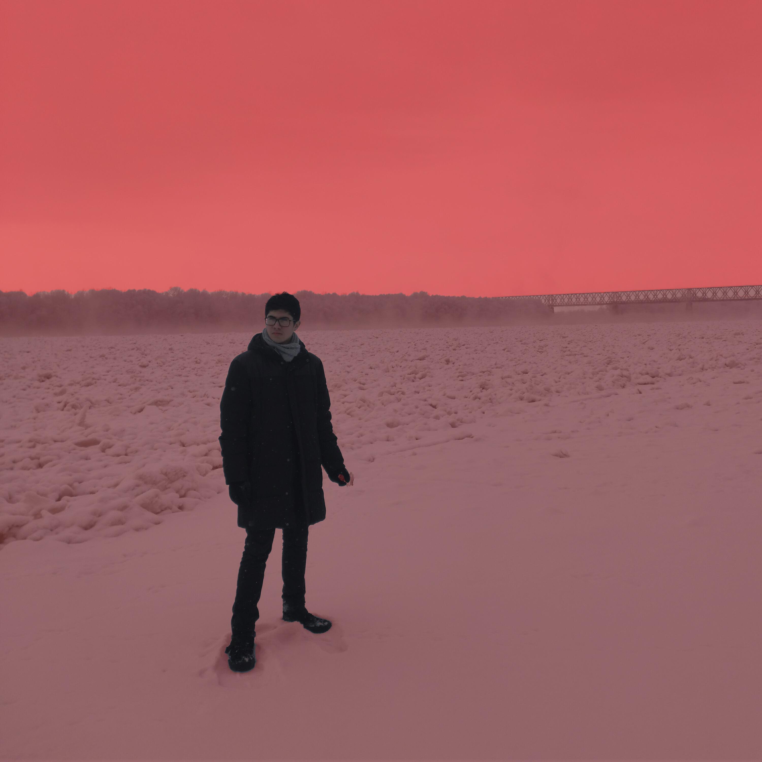Релиз Endless Fight