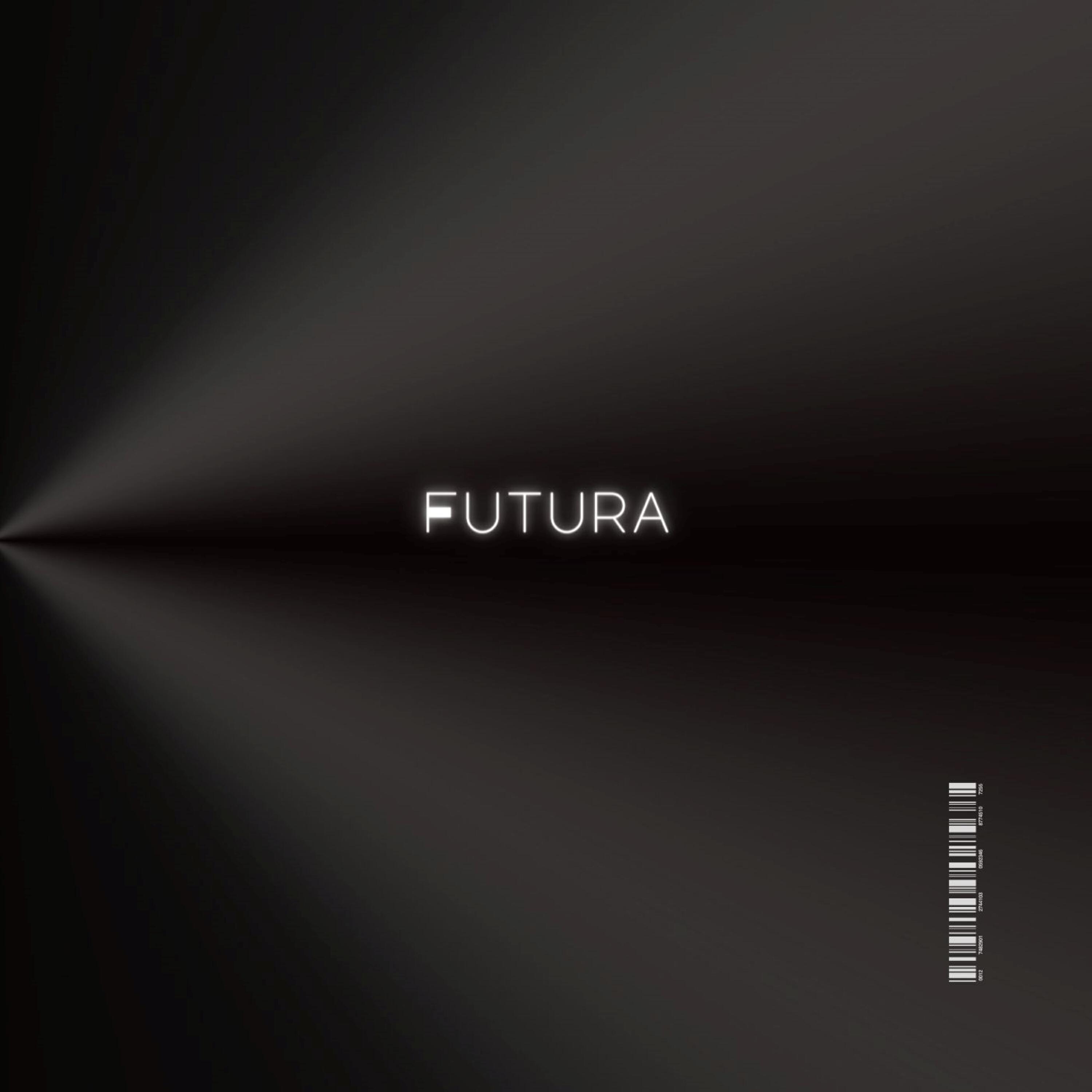 Релиз Aurora