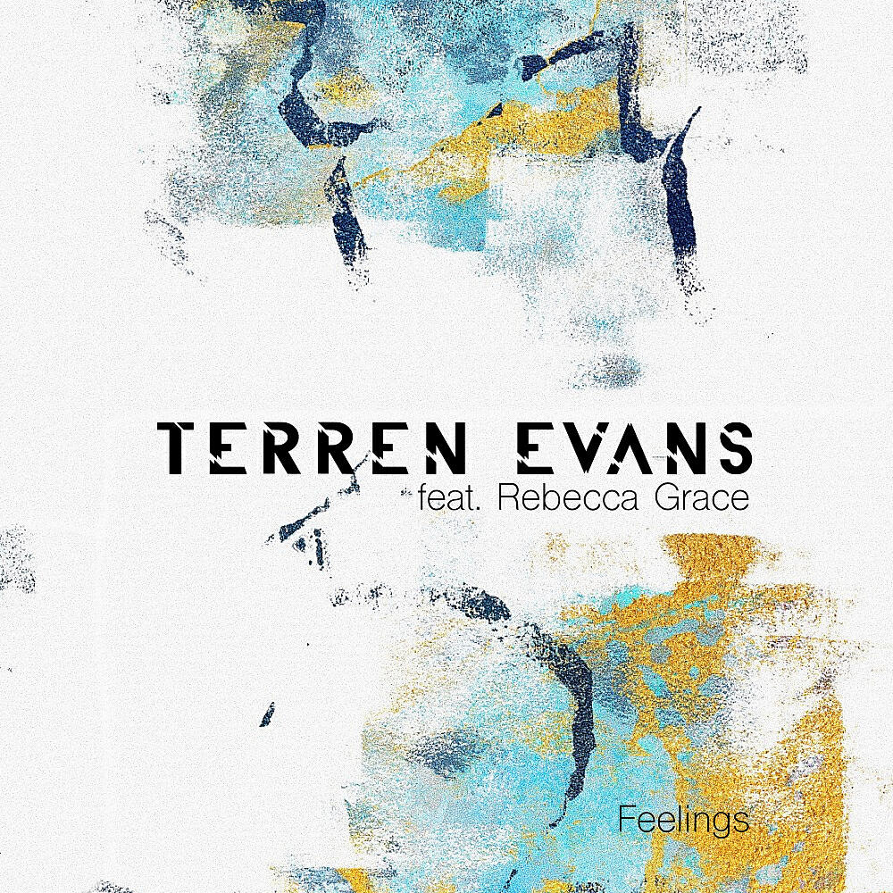 Релиз Feelings
