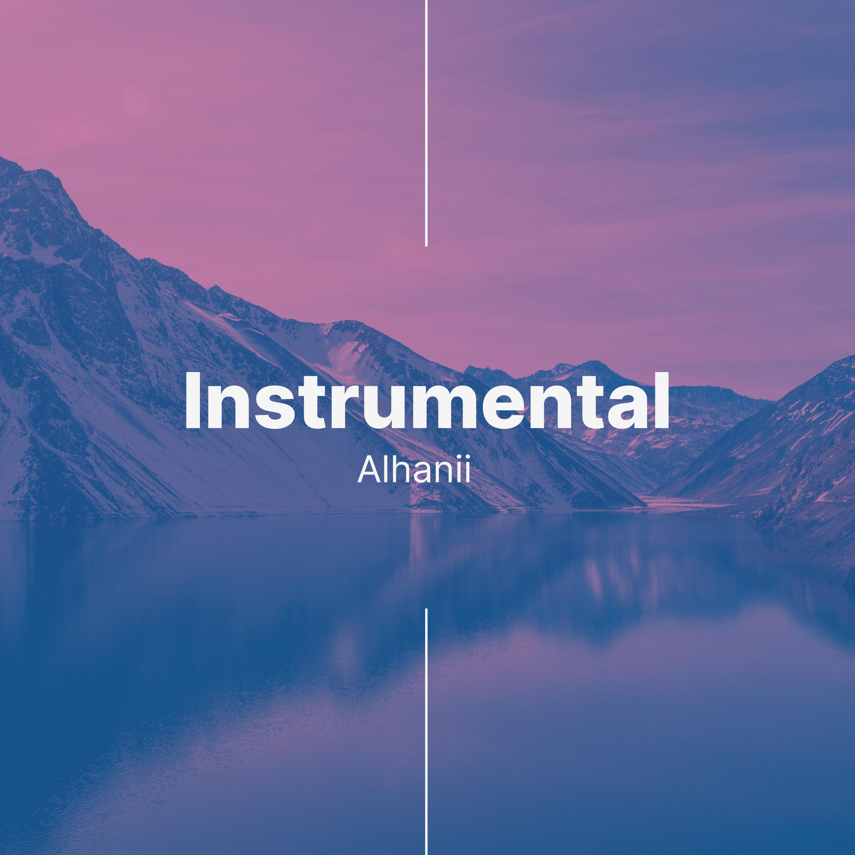 Релиз Superman (Instrumental)