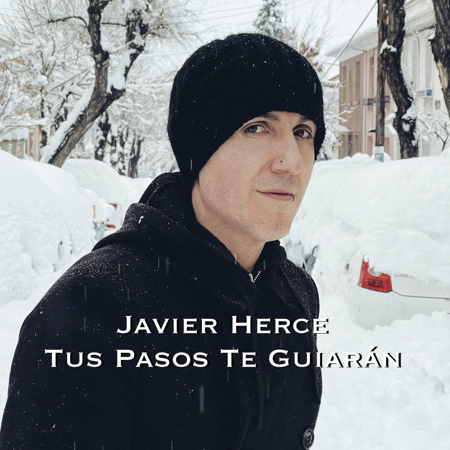 Javier Herce