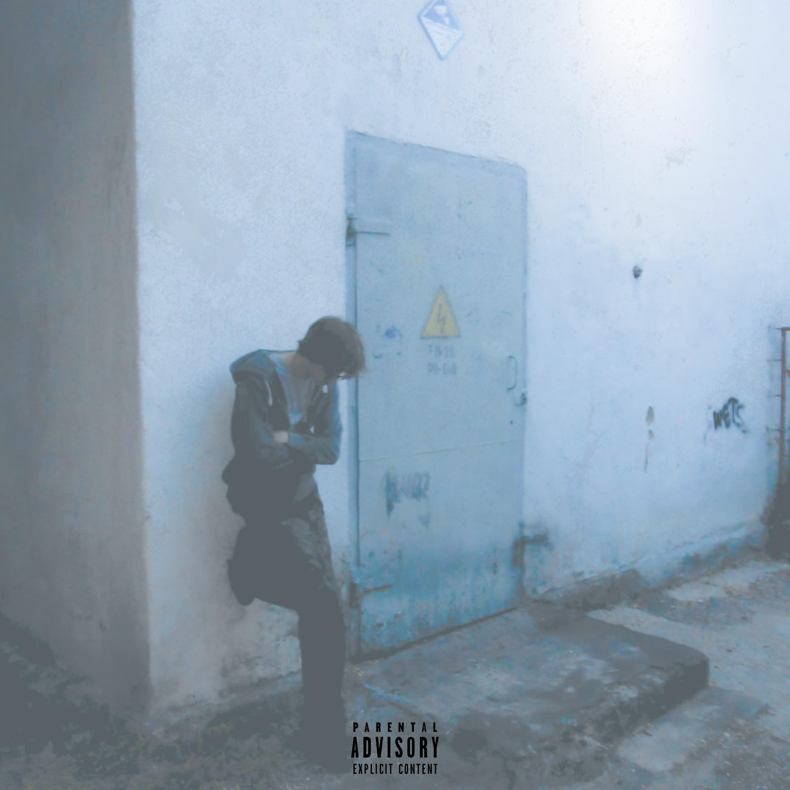 Релиз #empty