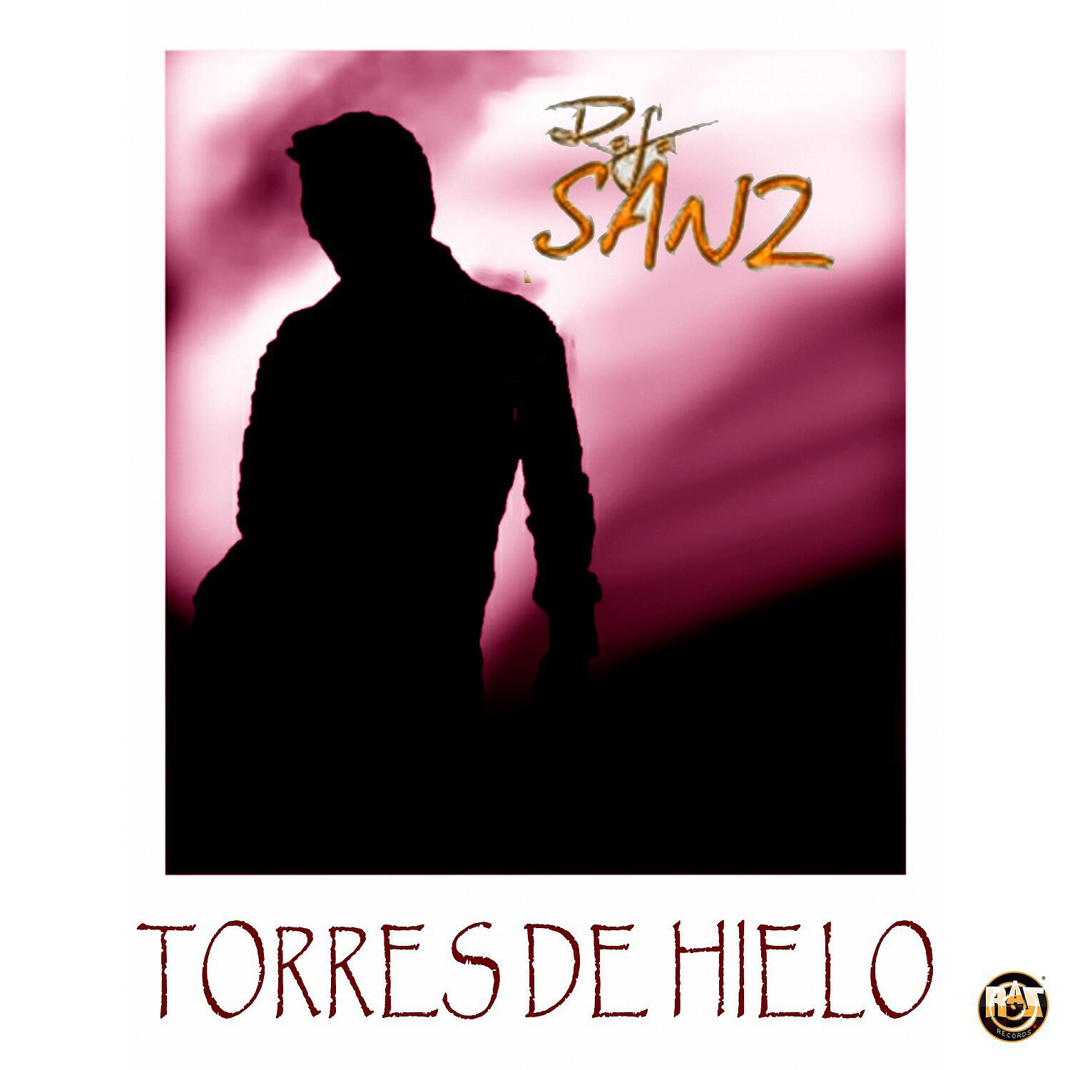 Релиз Torres de hielo