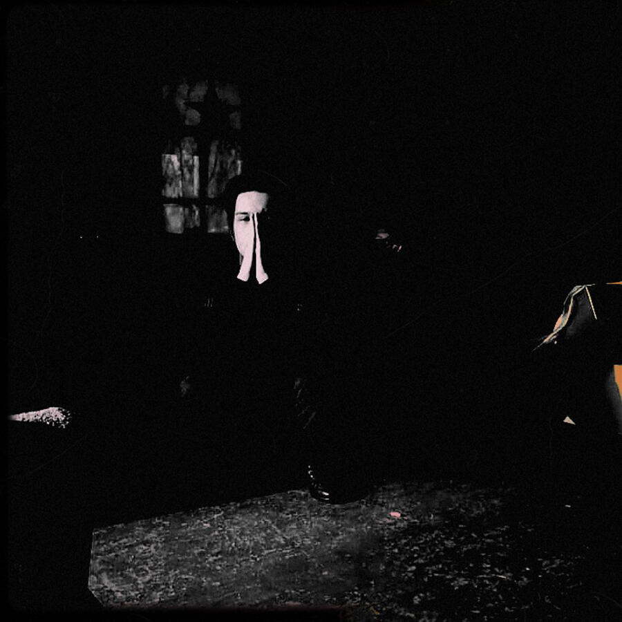 Волна по релизу