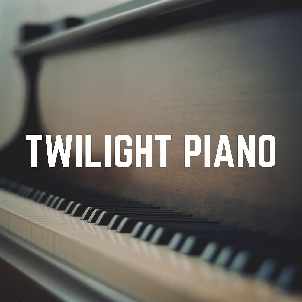 Релиз Twilight Piano