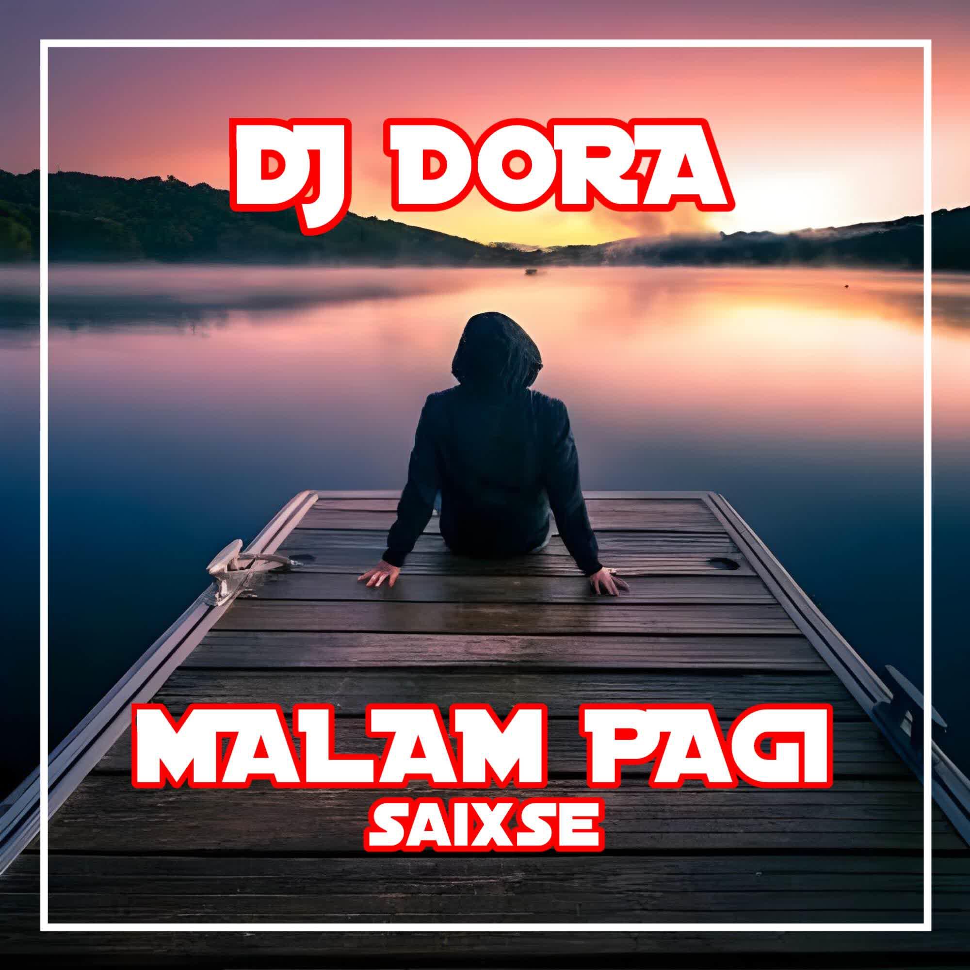 Релиз Mlm Pag