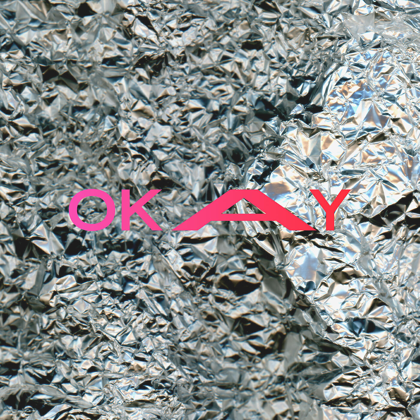 Релиз okay