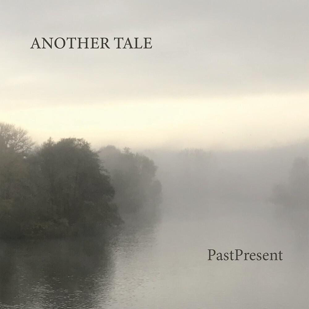 Релиз Pastpresent