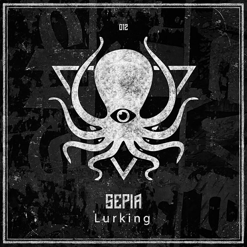 Скачать песню Sepia - Lurking (Original Mix) бесплатно в MP3 для Android и iOS