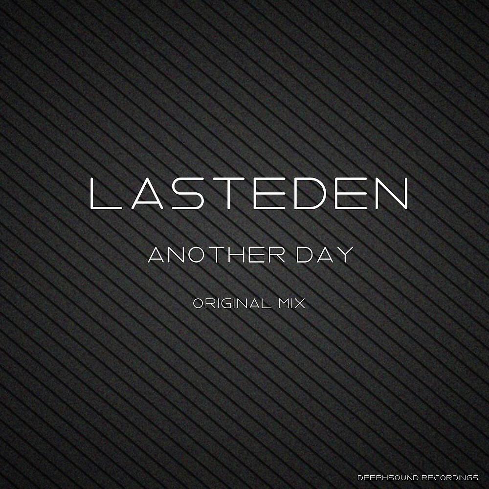 Релиз Another Day