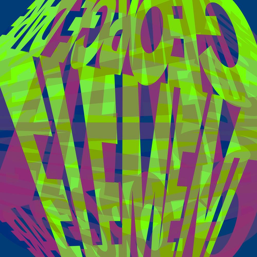 Релиз Element