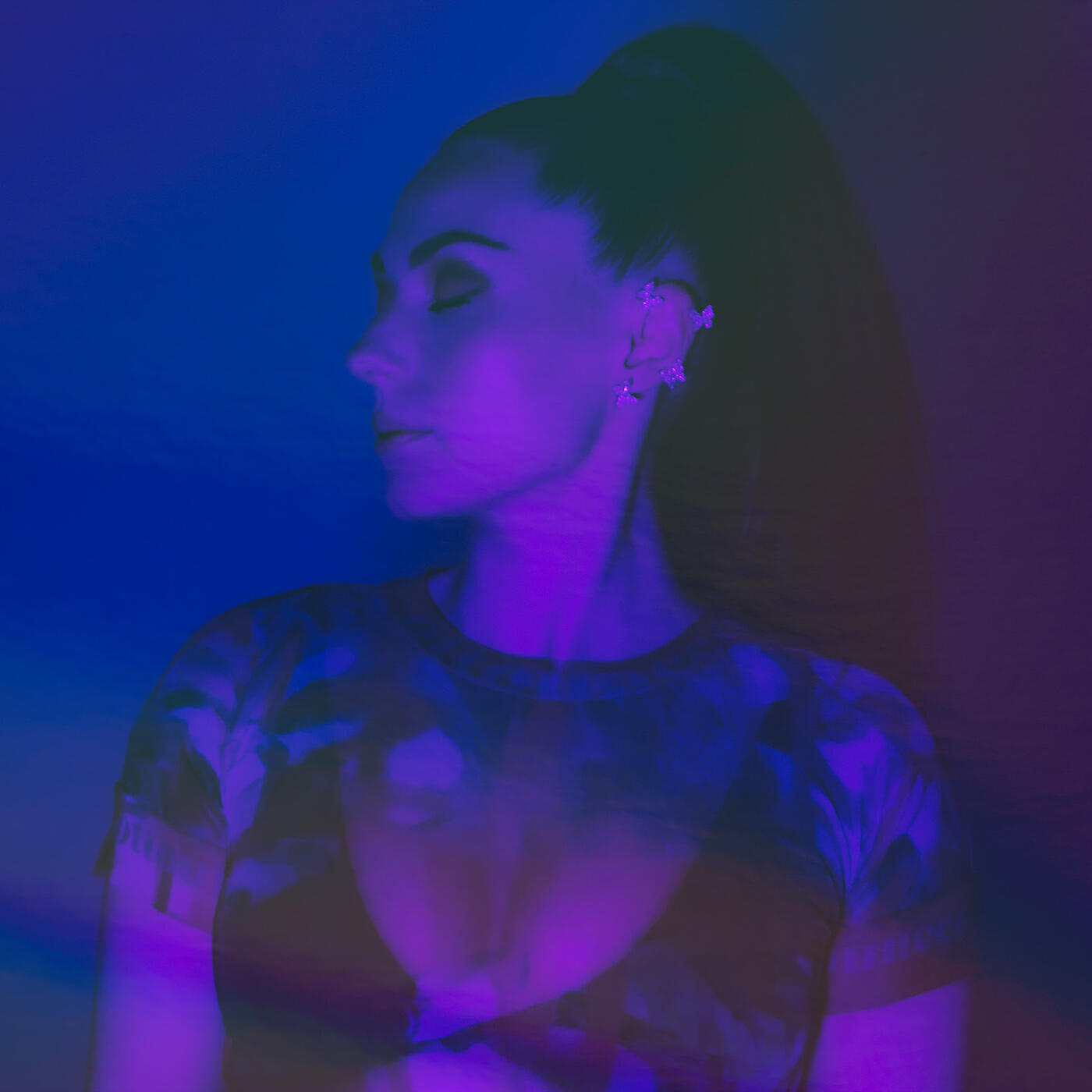 Релиз Good Love
