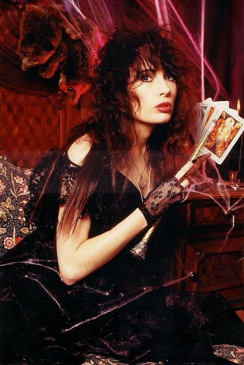 Ann Boleyn