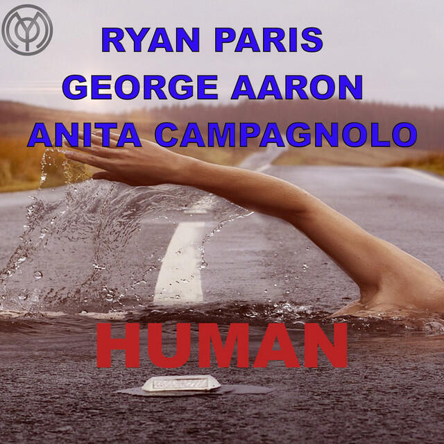 Релиз Human (Varzi Remake)