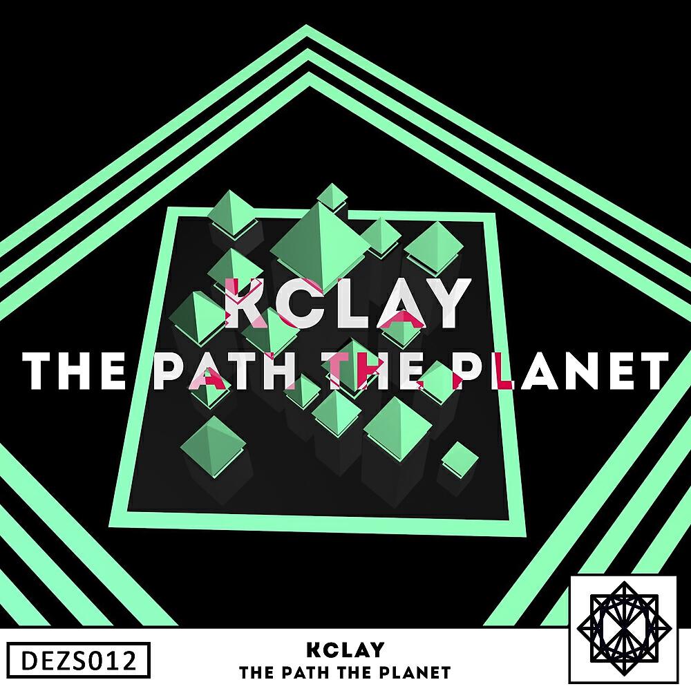 Релиз The Path The Planet