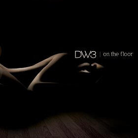 DW3