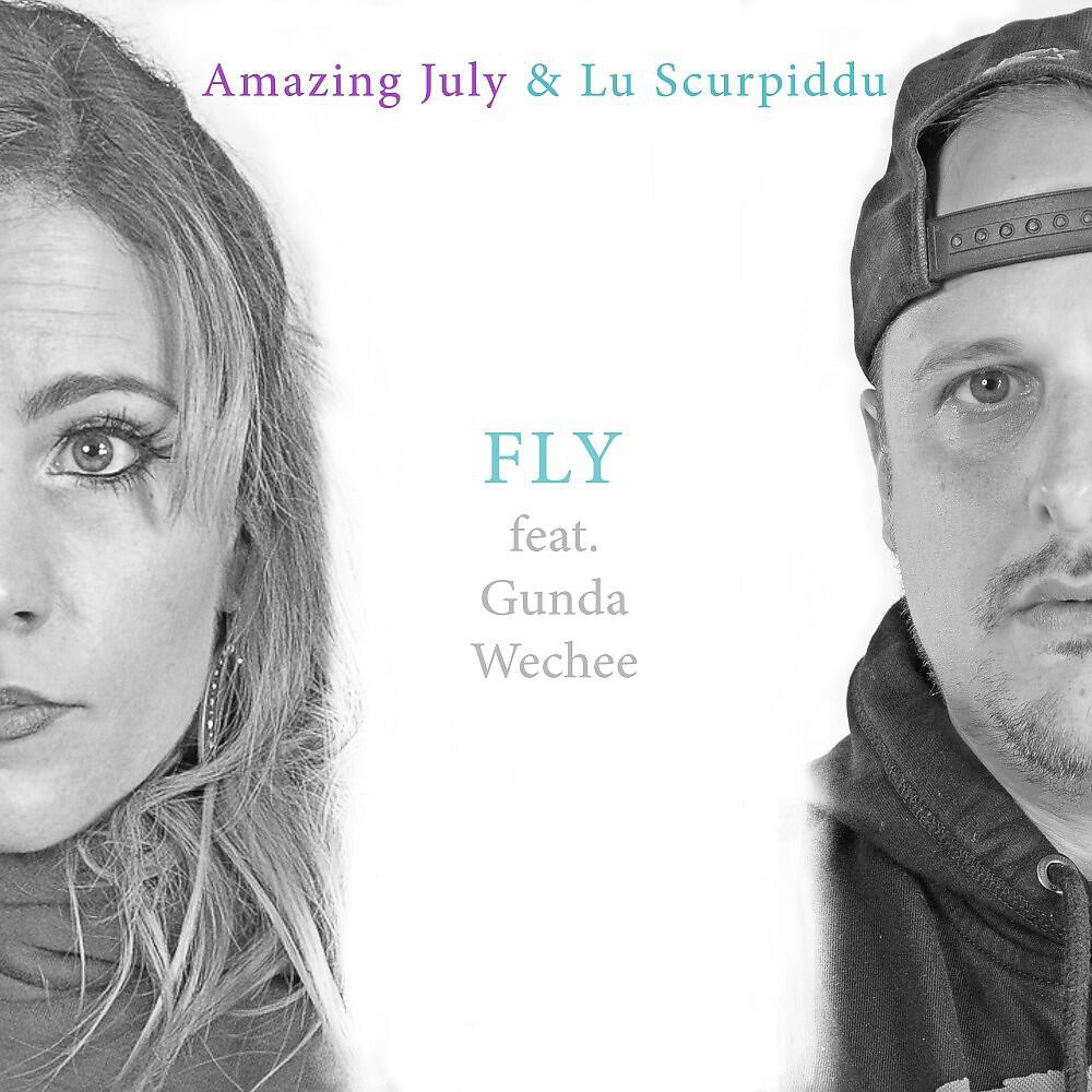 Релиз Fly