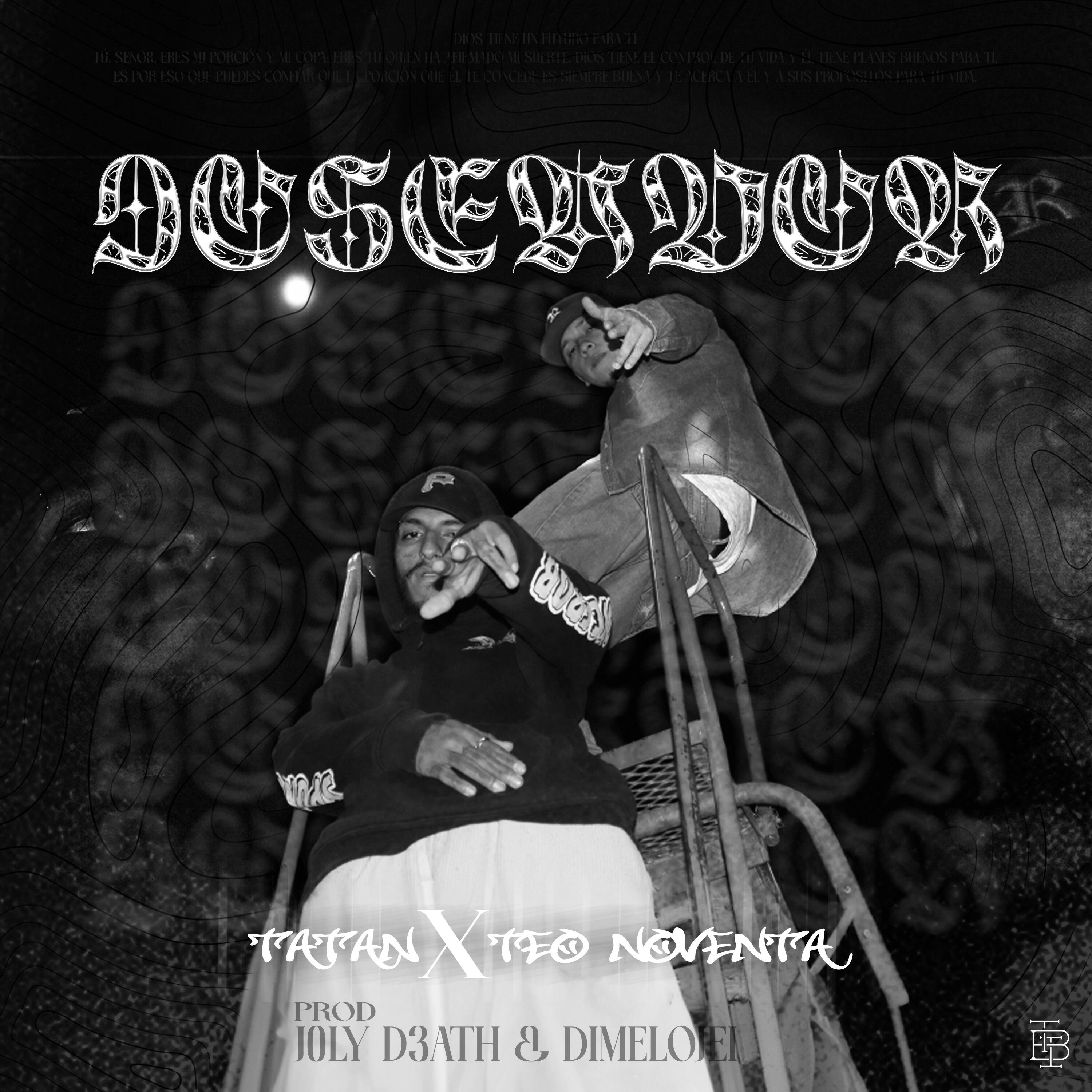 Релиз Joseador