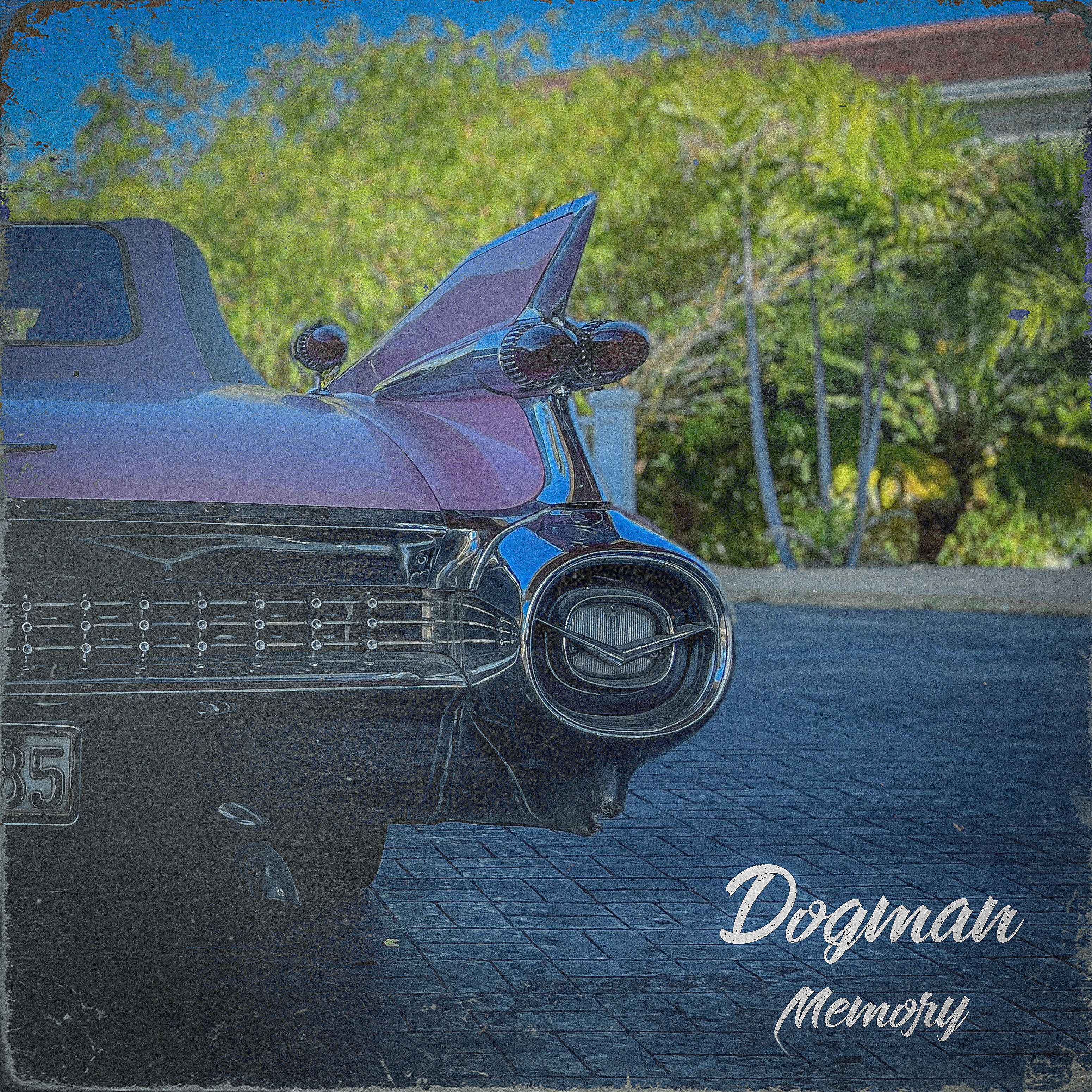Релиз Memory